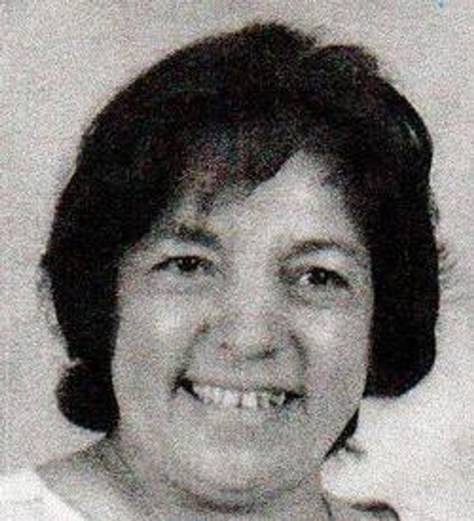 Life Legacy Profile Photo