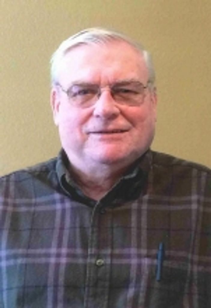 Thomas Hayden
