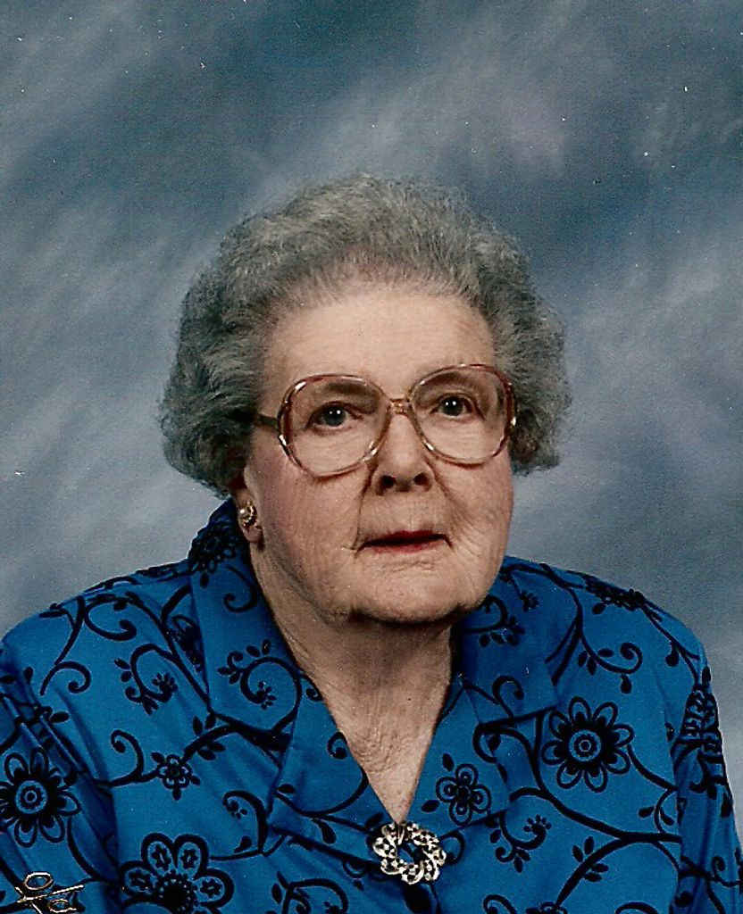 Lorraine Koenig Profile Photo