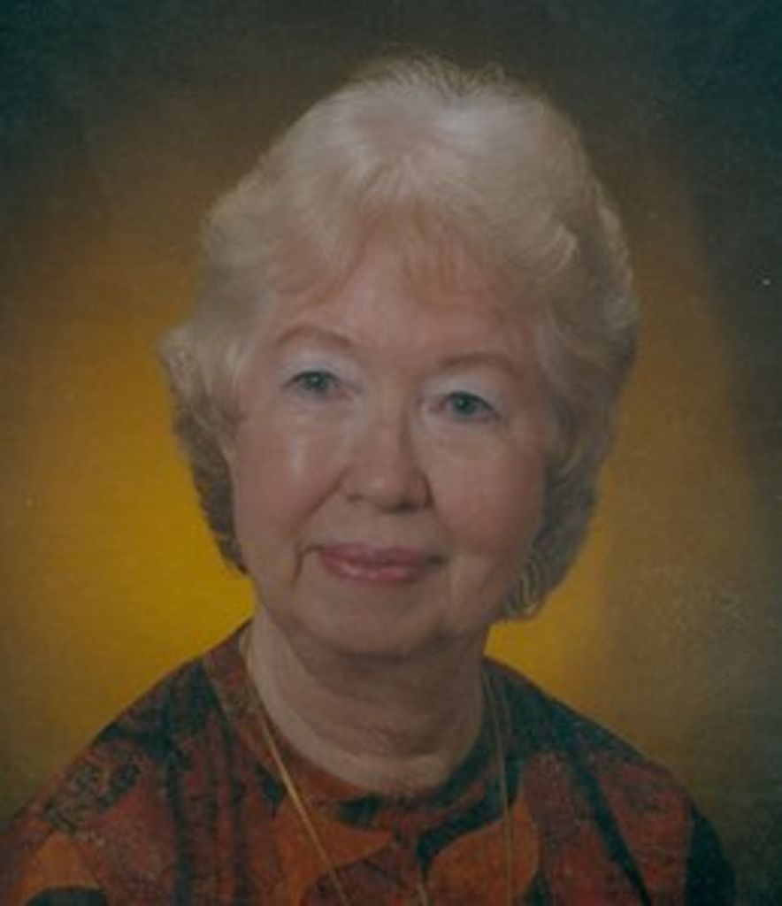 Miriam B. Tranchita