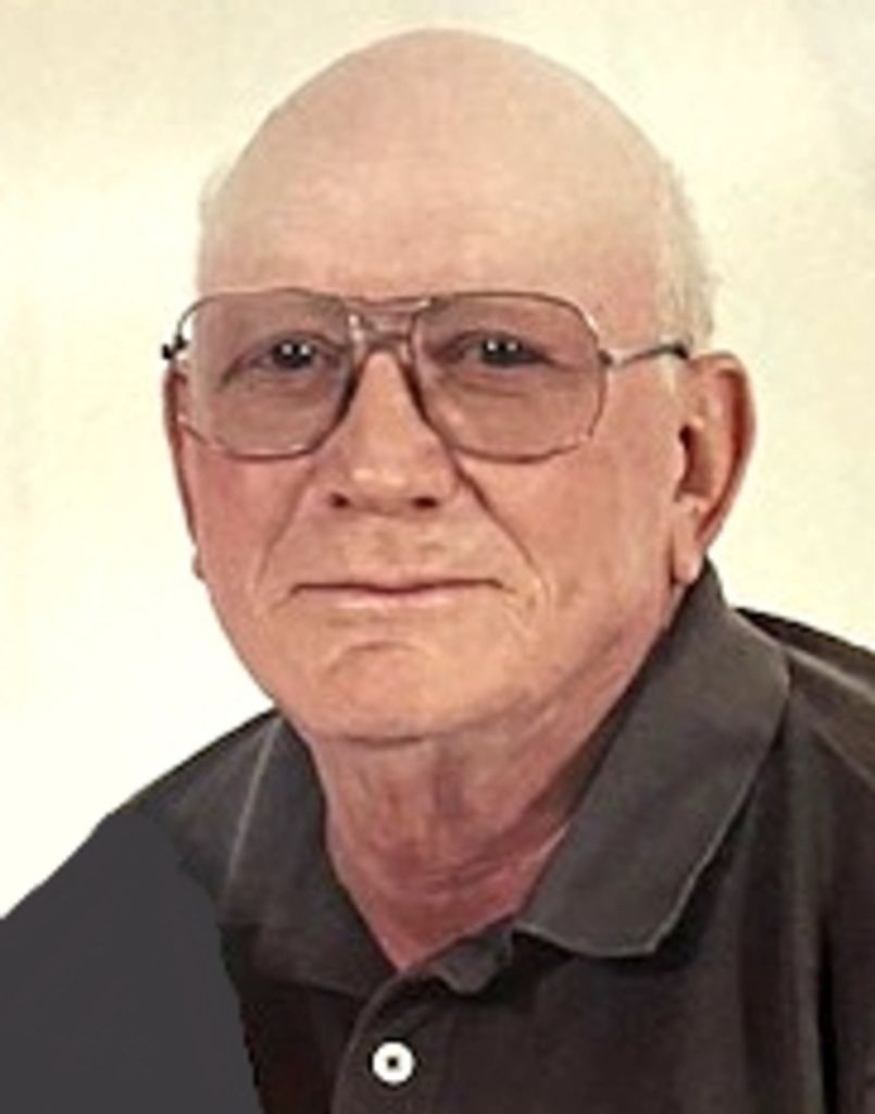 Laymond L. Hobbs Profile Photo