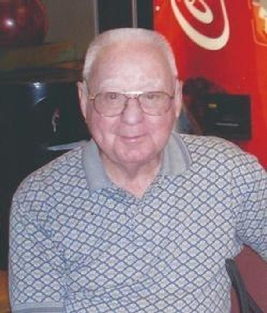 William R. Hottel Profile Photo