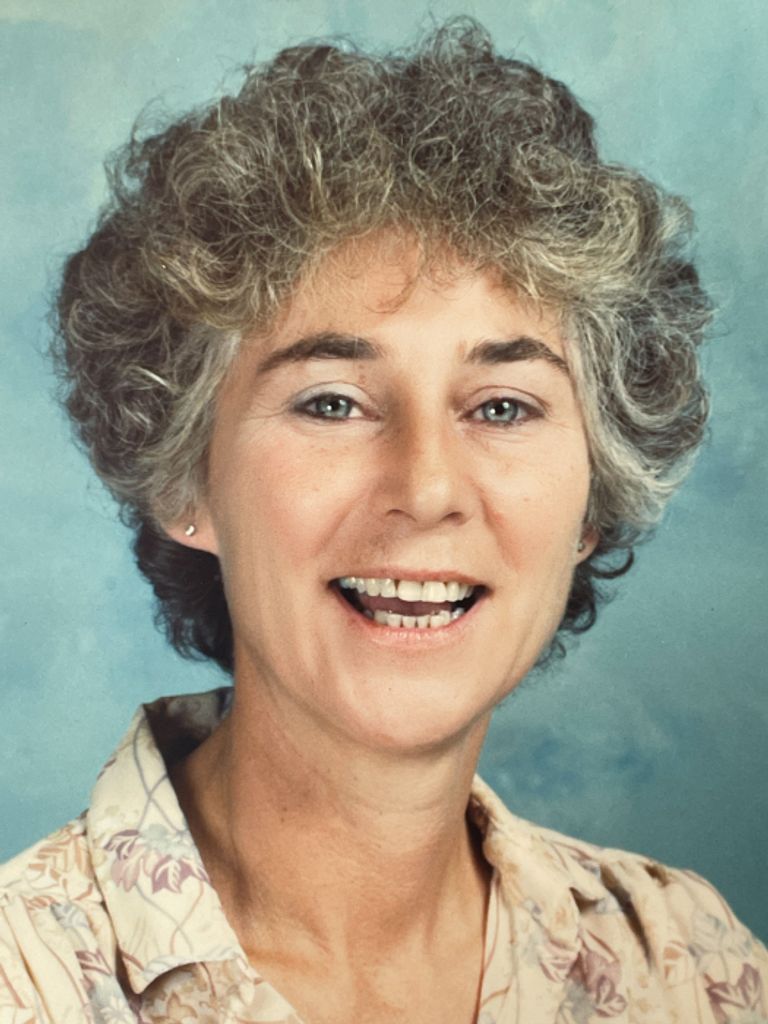 Joan Spikol Profile Photo