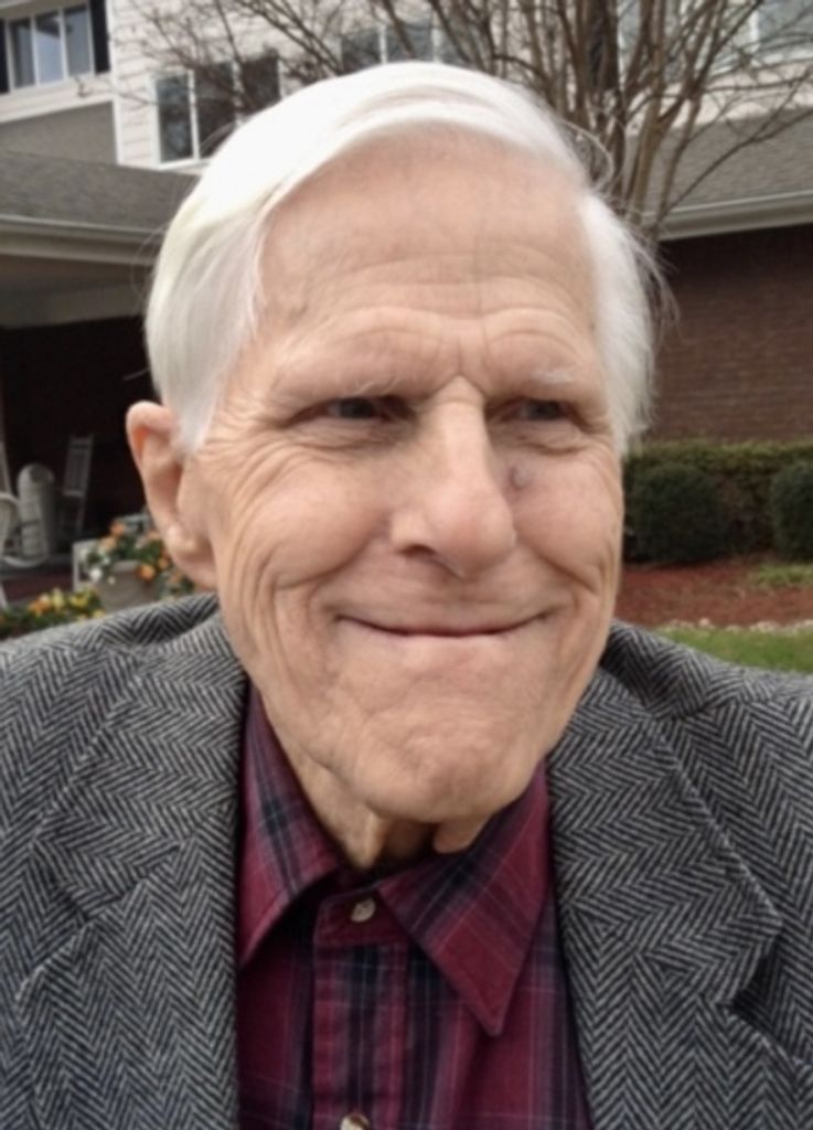 Francis C. Kulp