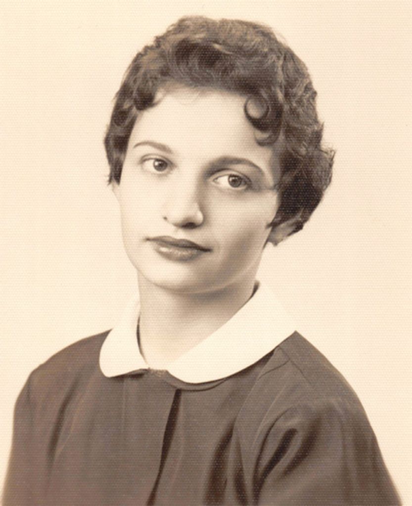 Janet G. Bocskai Profile Photo