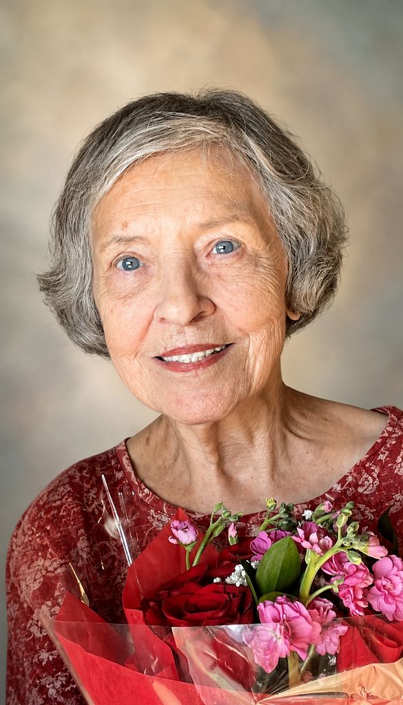 Wanda Sue Neihart Profile Photo