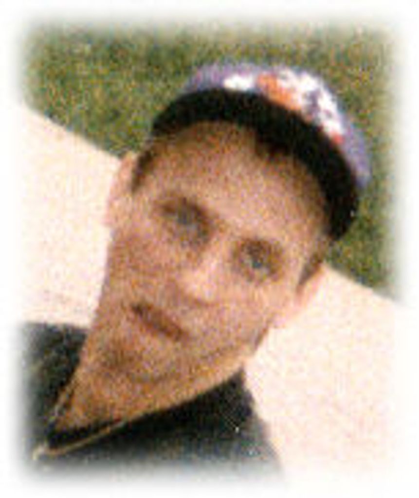 James Joe "Jay" Etherton Profile Photo