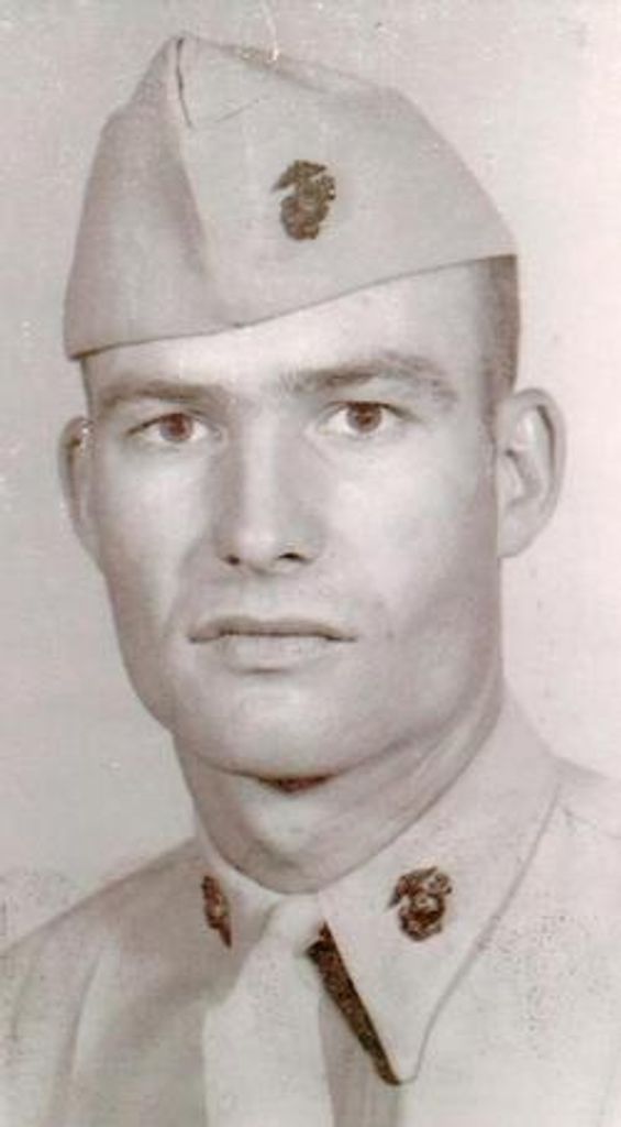 Billy L. Cordry Profile Photo