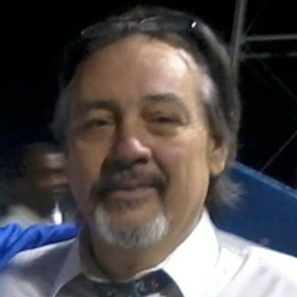 Q.C. Davis