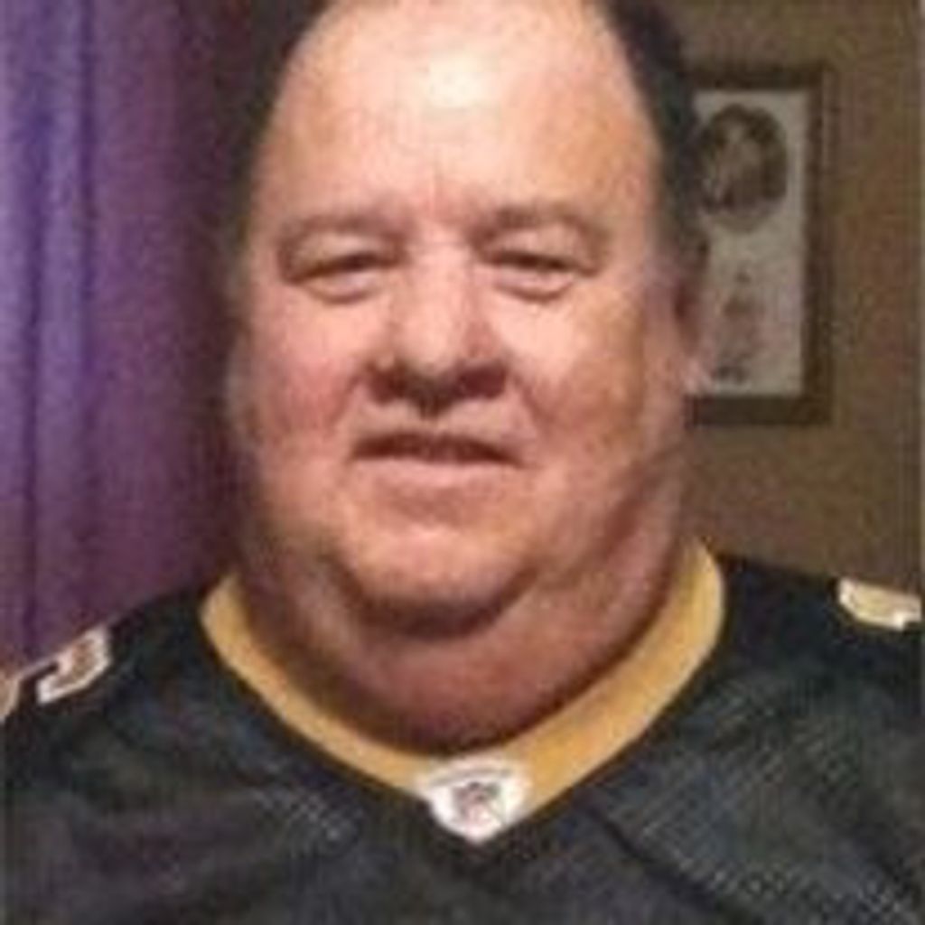 Alvin Paul Sapia