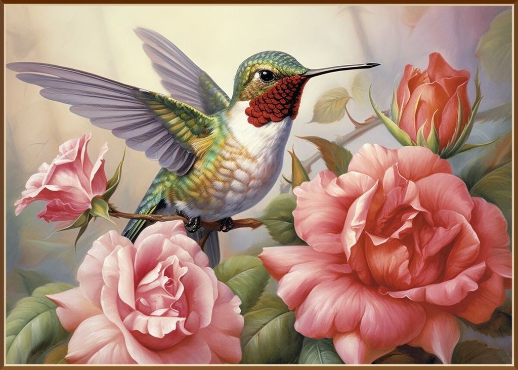 Kristie Claire Pearson Profile Photo