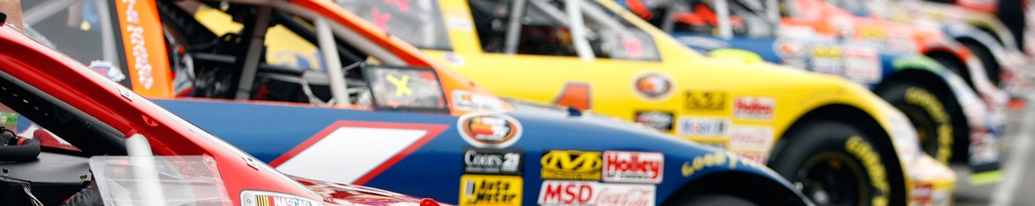 Cover for William Whitley's Obituary