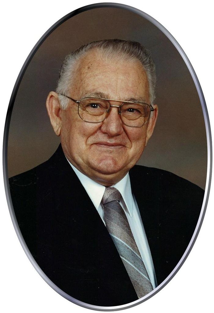 Maurice Norbertus Lauwereys Profile Photo
