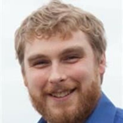 Daniel Allan Schimerowski Profile Photo