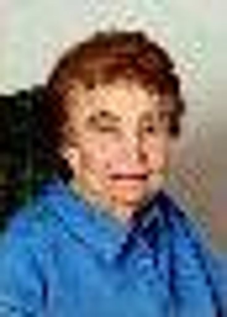 Evelyn Matula Profile Photo