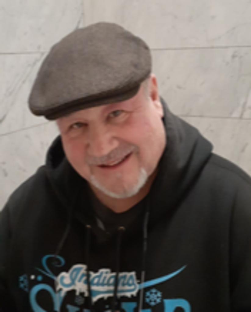 John "Jack, Fat Daddy, Fd" Szucs