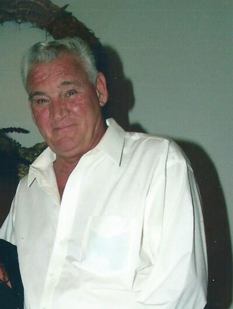 Roy E Parkhurst, Jr. Profile Photo