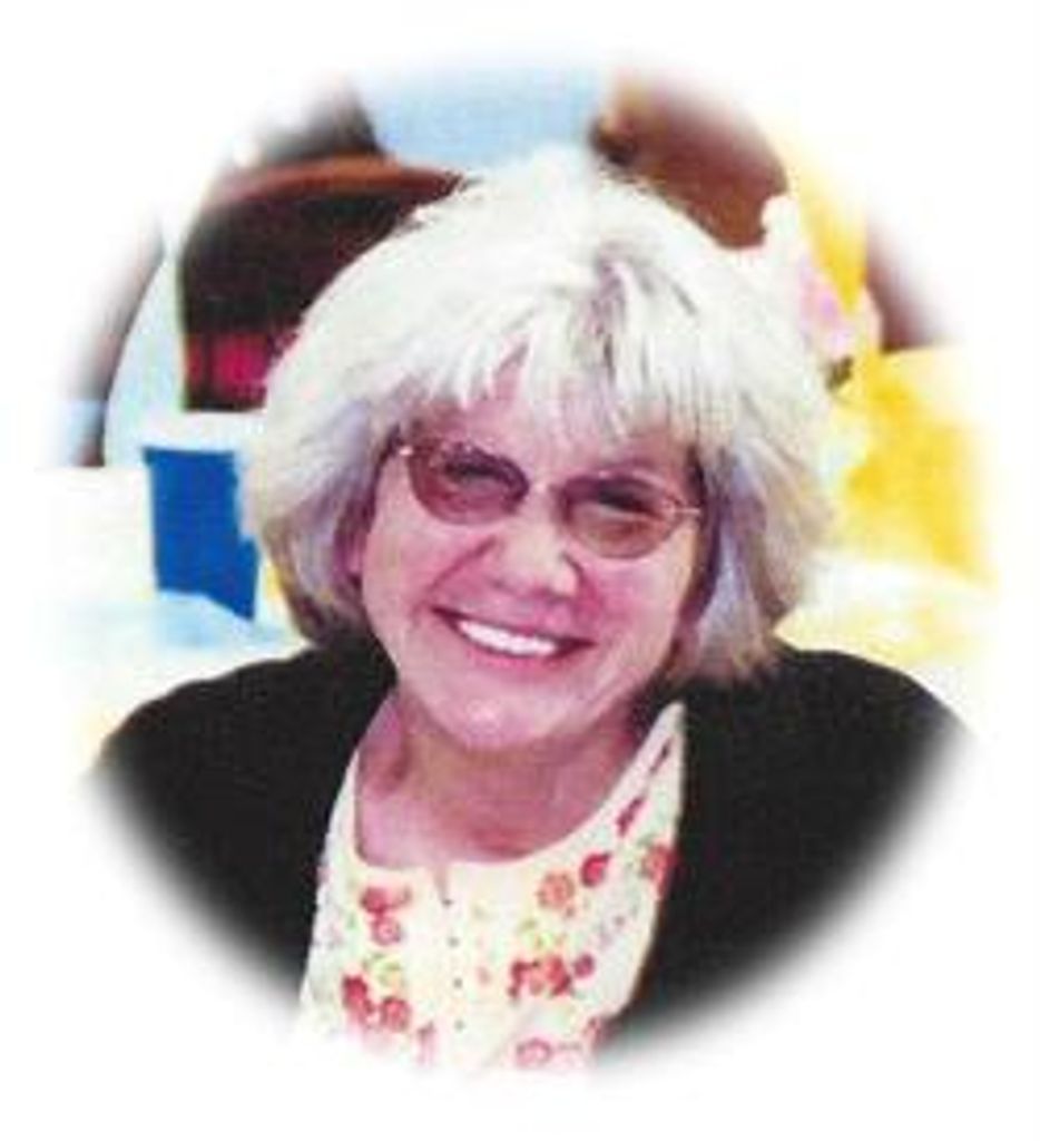 Shirley D. O'Barsky Profile Photo