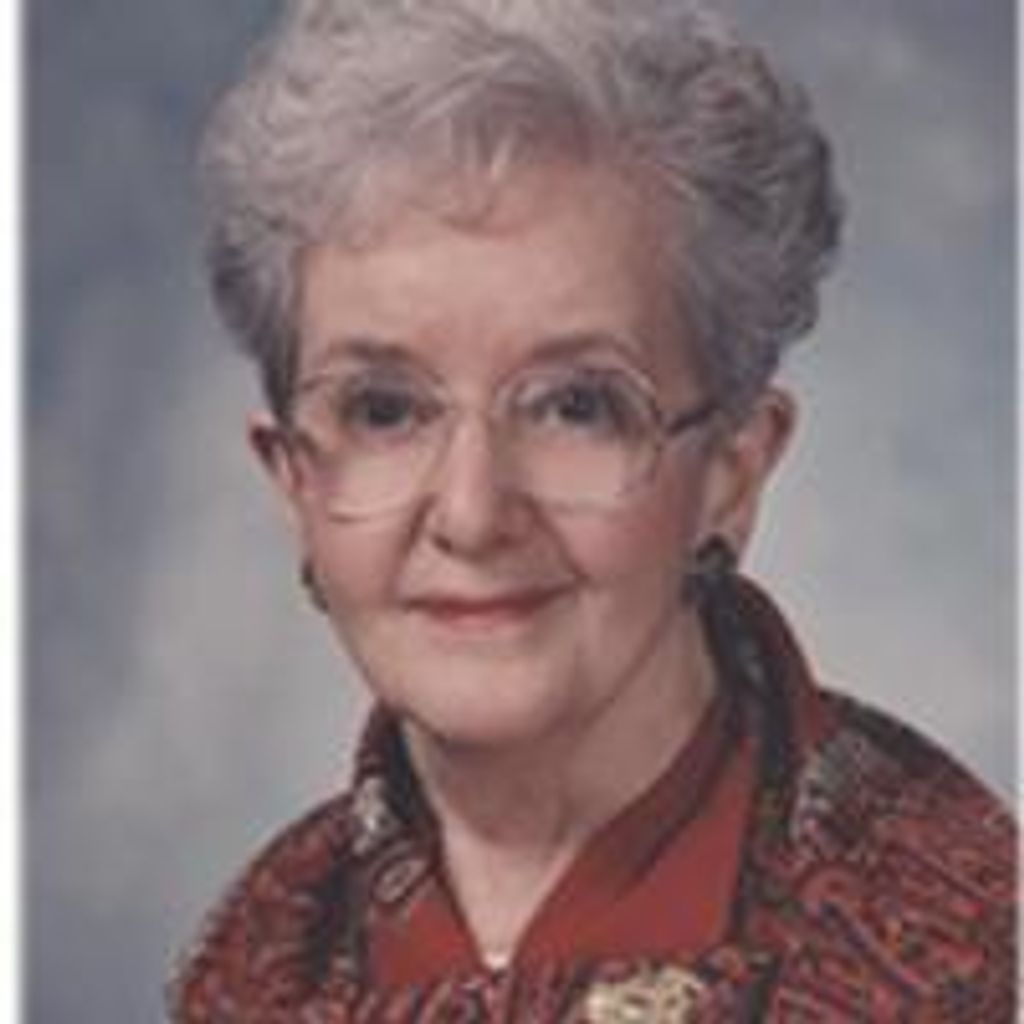 Rebecca M Quanrud