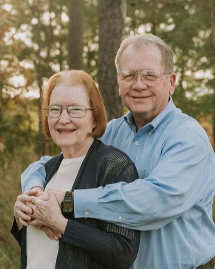 Deborah Ann Odle Remont Profile Photo