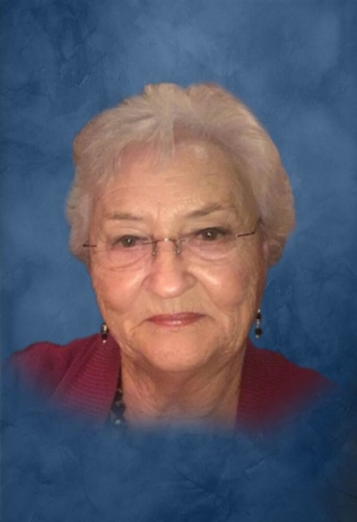 Deryle Jean Lamb Profile Photo