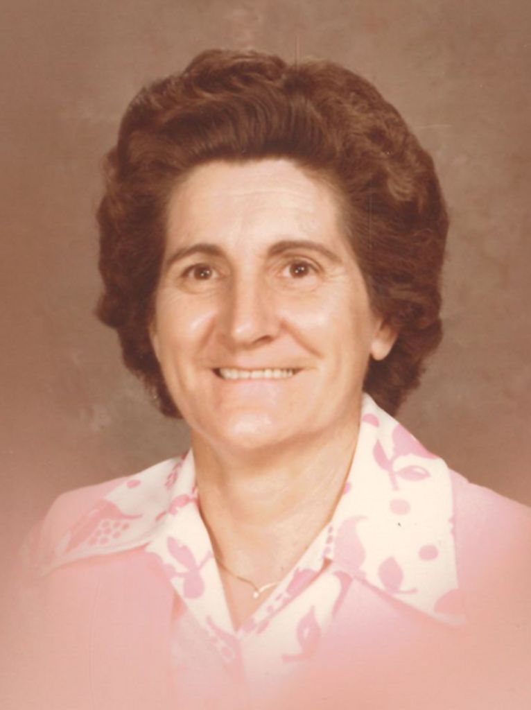 Joetta Riley Profile Photo