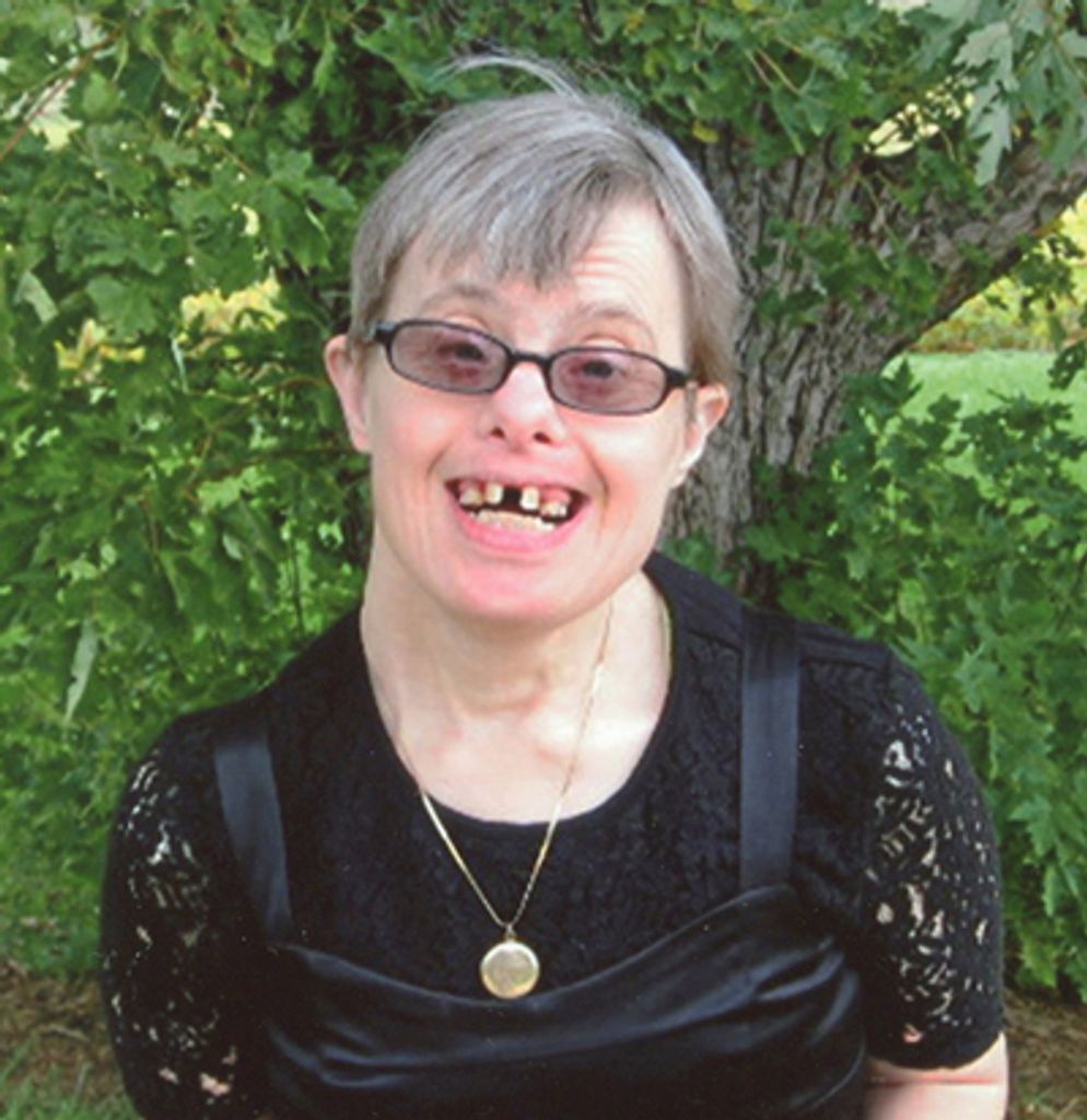 Carol Ann Brown Profile Photo