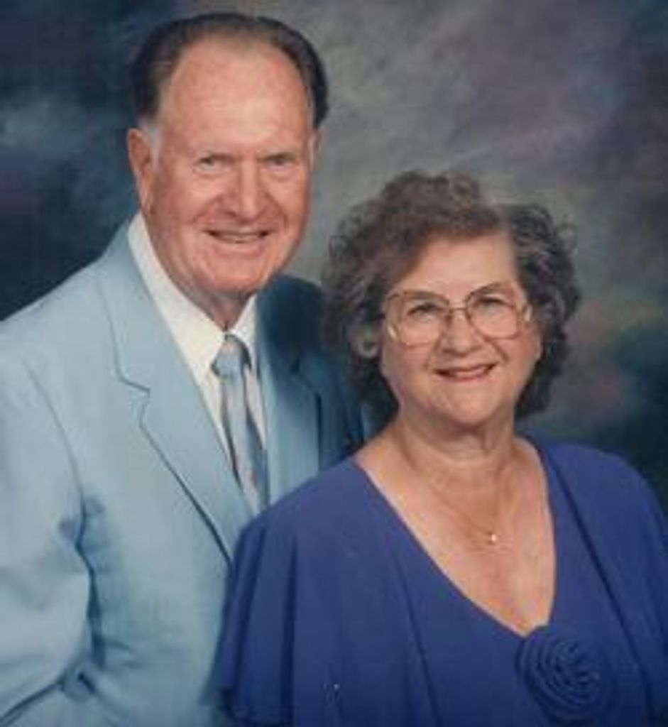 Beverly Dolores Kyriazi