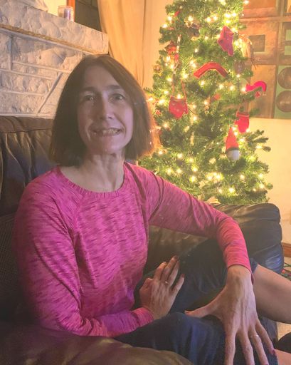 Lorilyn R. Ross Profile Photo