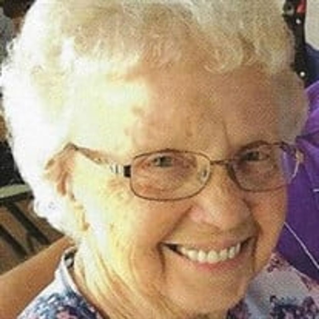 Laverne L Bruce Profile Photo