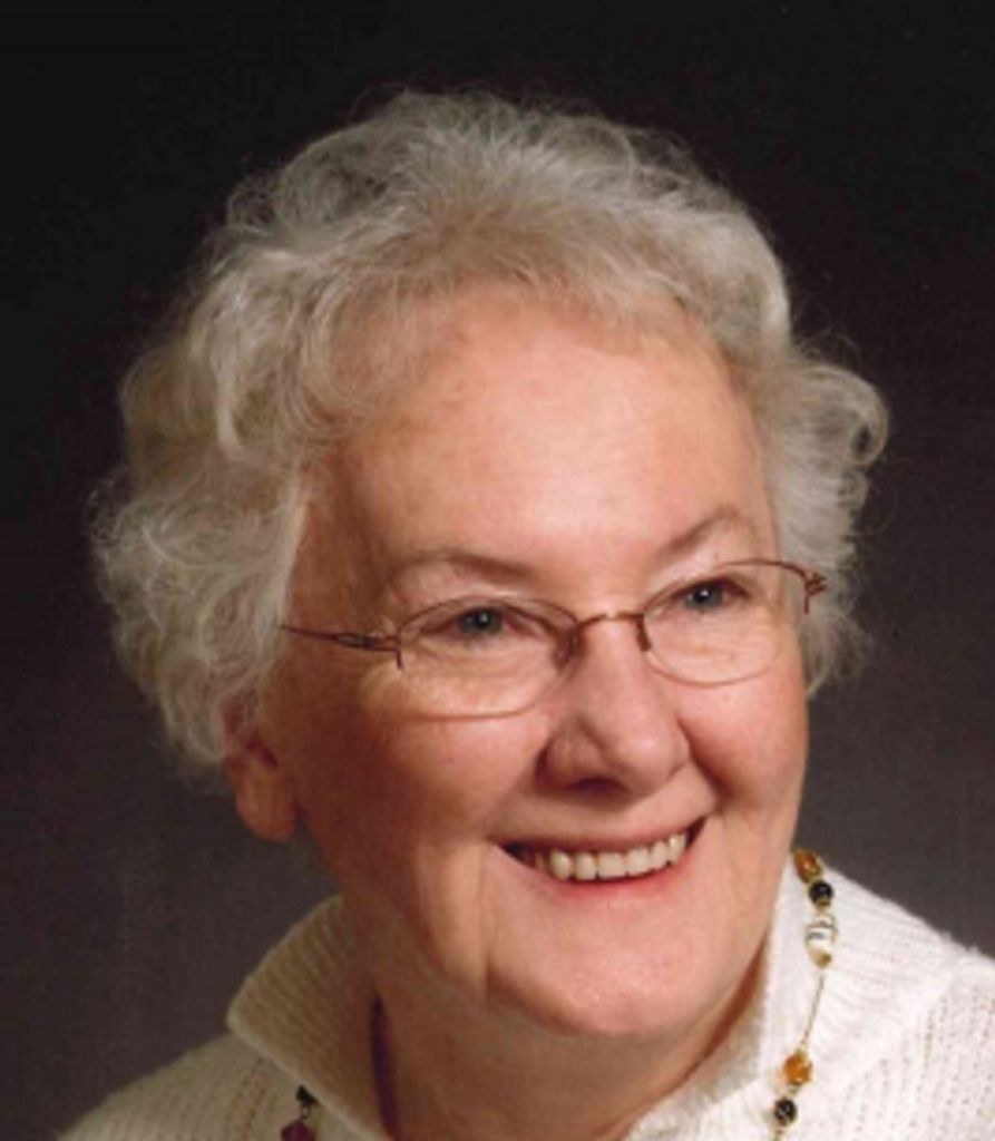 Helen Hutchison