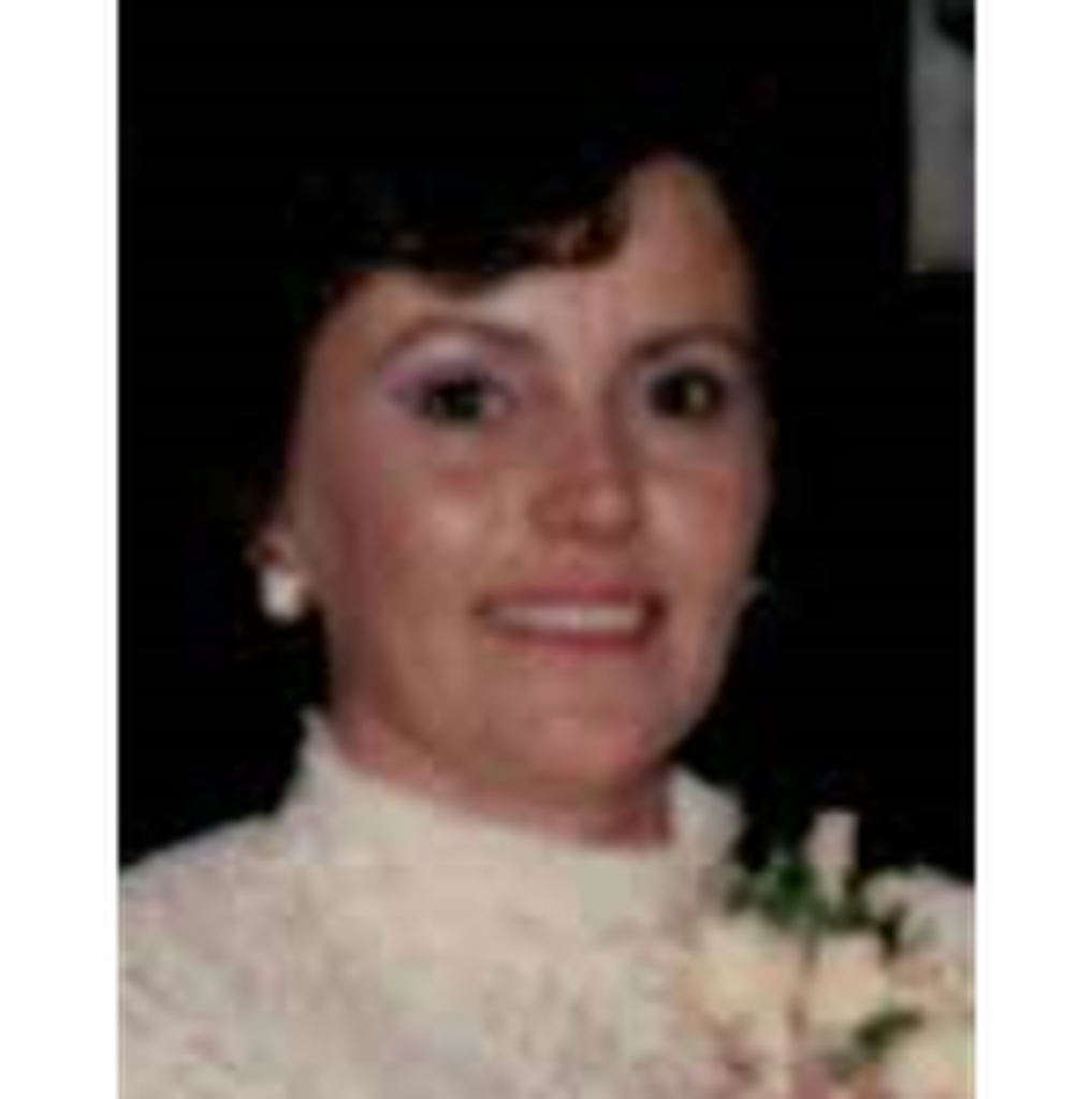 Patricia  A Sitler