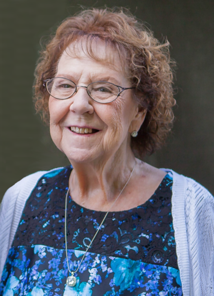 Jacqueline M. Dailey Profile Photo