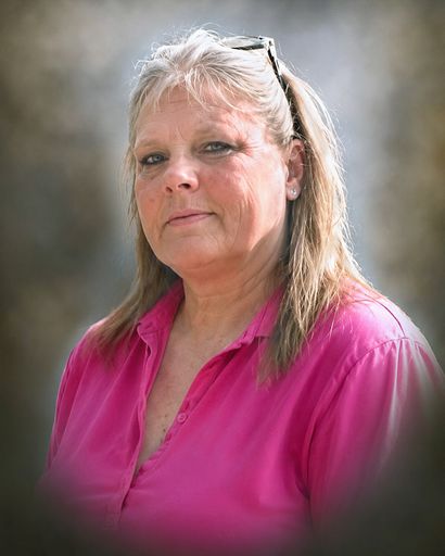 Darla Gail Jeffries Profile Photo