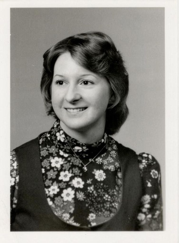 Beatrice Ann Johnson Profile Photo
