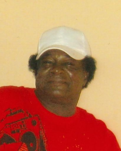 Nathaniel Coleman's obituary image