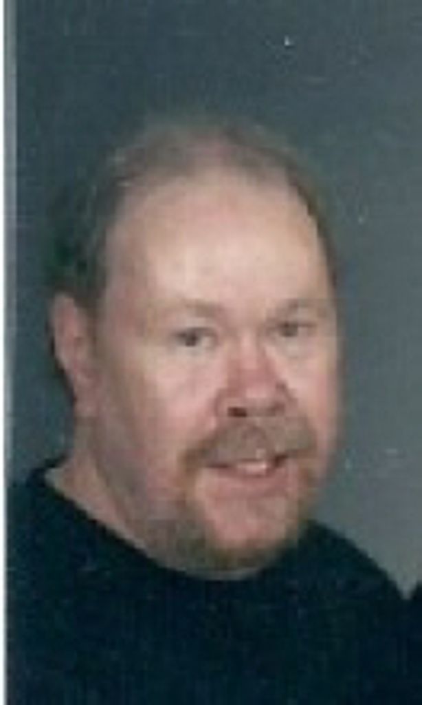 Mike Lindsey