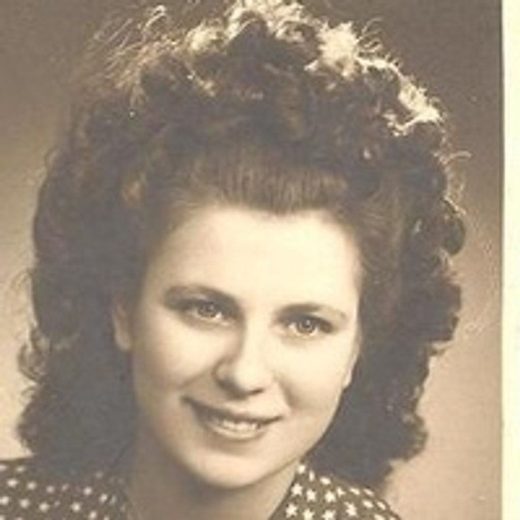 Philomena  J Skolek