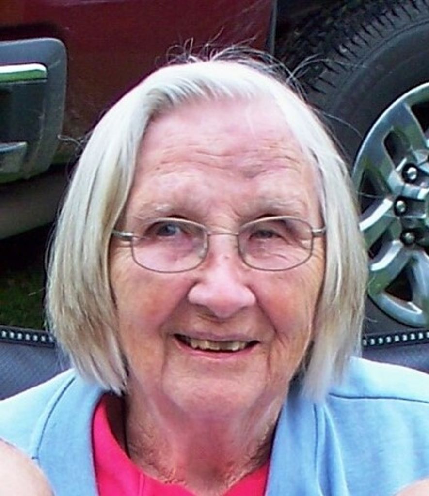 Lucille May Bonkoski Profile Photo