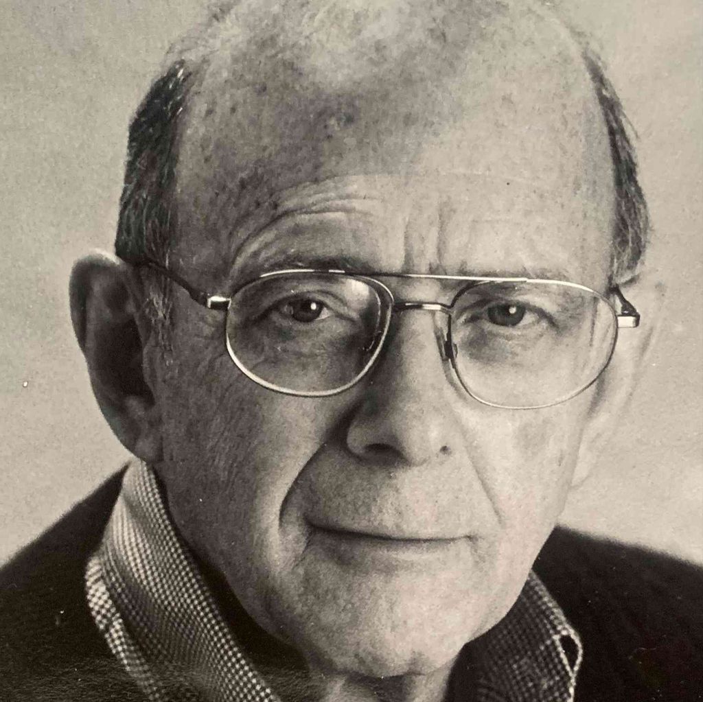 Richard Lynn Profile Photo