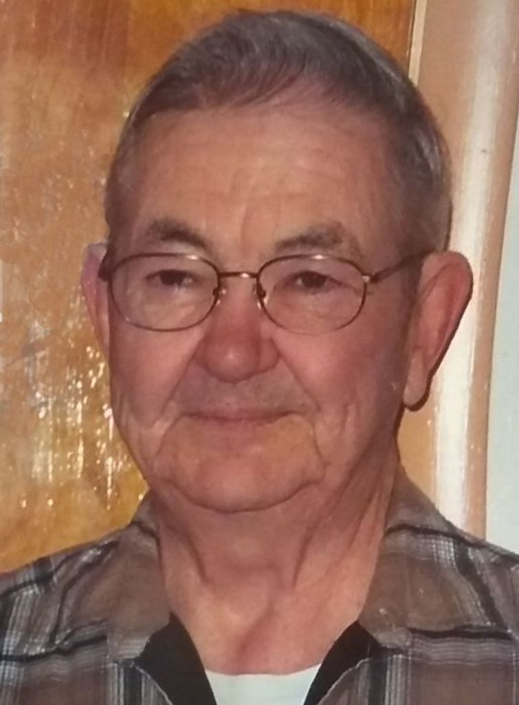 Isaac Sulo Puro