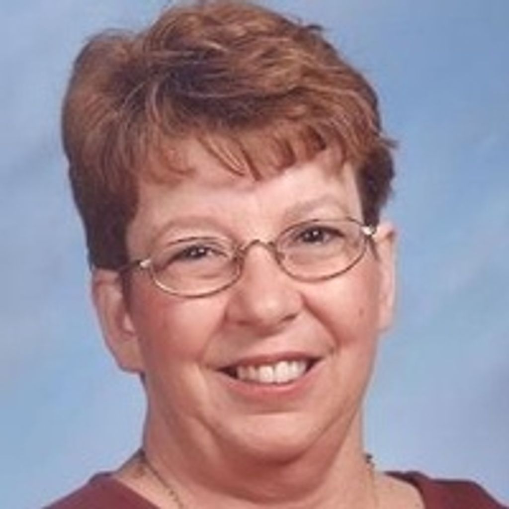 Peggy  L. Soule