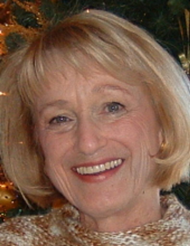 Jewel C. (Frese) Brightbill