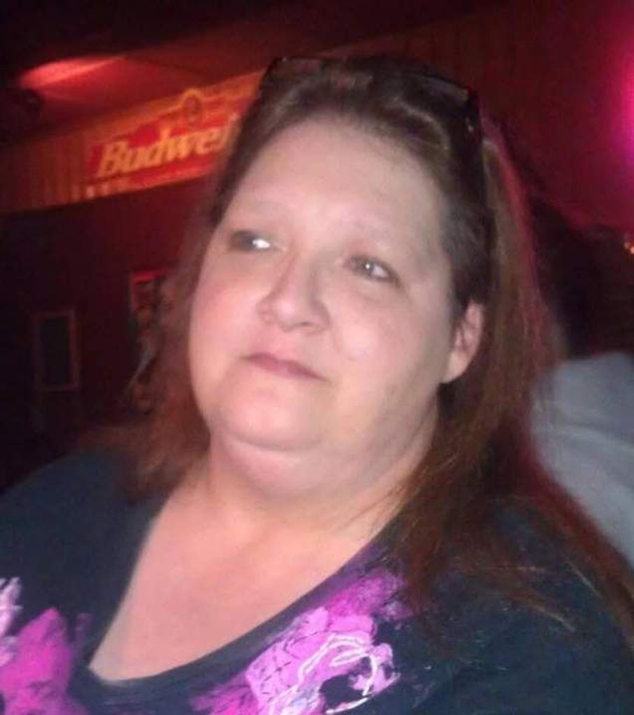 Connie Lena Bass Profile Photo