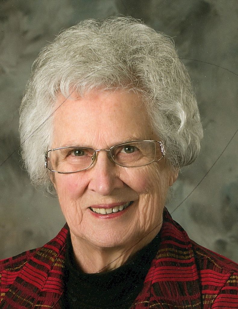 Norma C. (Diedrich) Ausloos Profile Photo