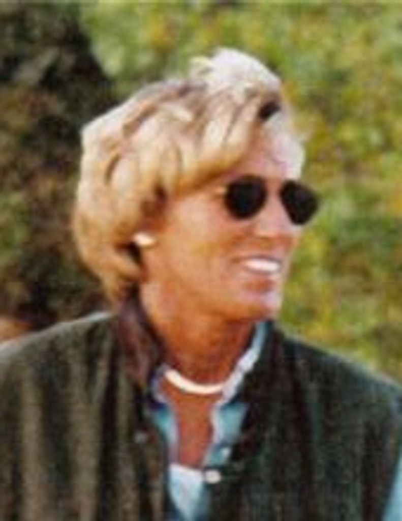 Jeri R. Reid