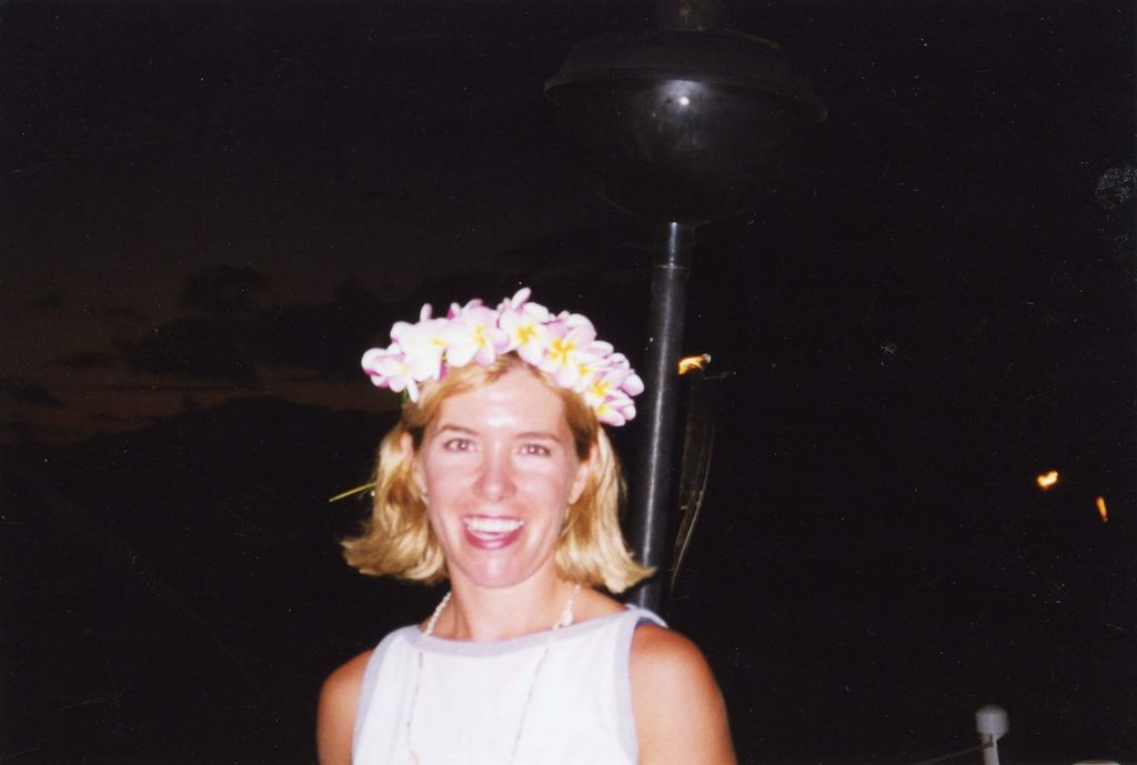 Renea Chafe Profile Photo