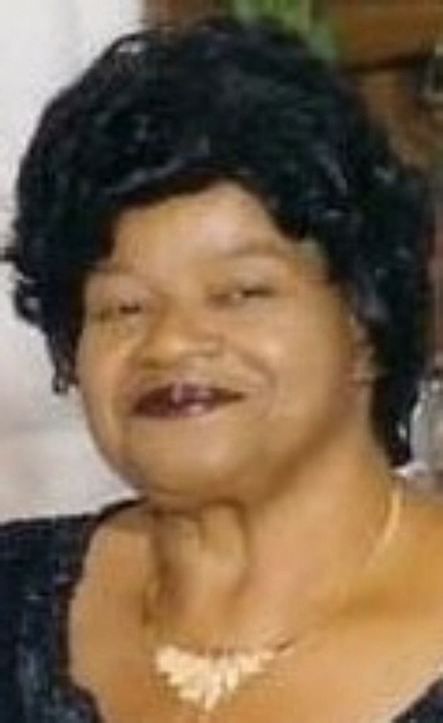 Arnethia Farr Profile Photo