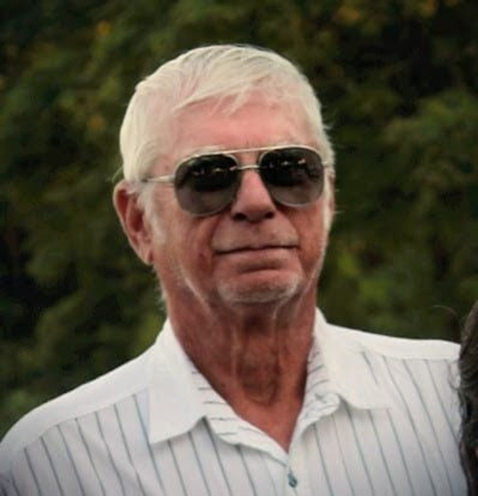 Delbert Val Kunkle Profile Photo