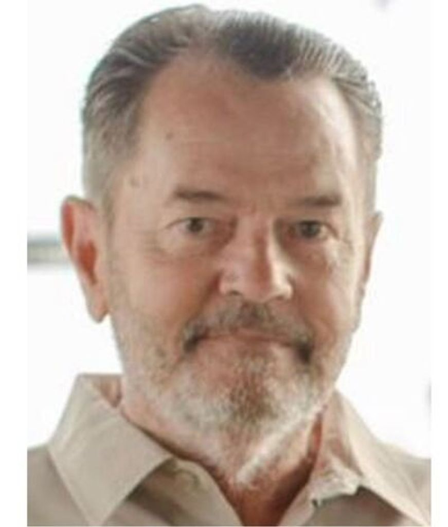 Jimmy Miller Profile Photo